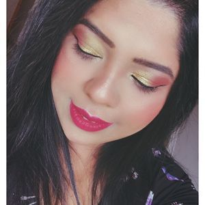 Meet your Posher, Midhat